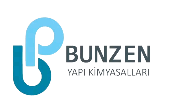 1637072159702-removebg-preview