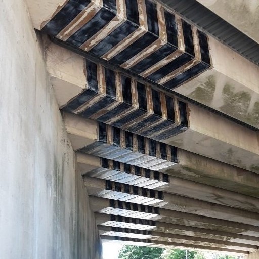 3ff5abdd5b68c521e602e75b98d6959a