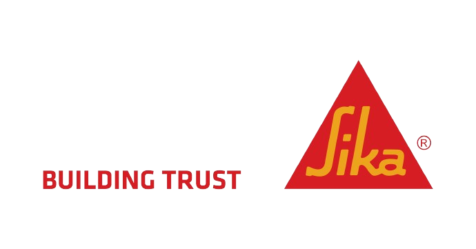 Sika_Logo-removebg-preview