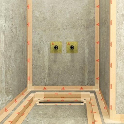 WhatsApp Image 2024-01-18 at 16.23.24_e930a572