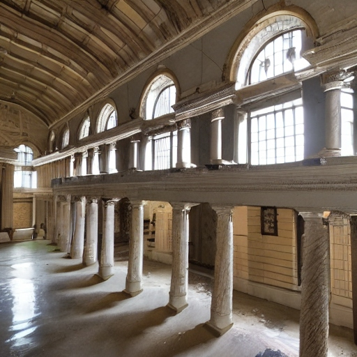 ba58e5bb-2f26-42f9-a170-4703d22f0244