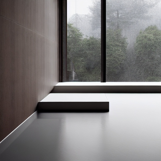 dd36a4cd-eaa6-48eb-b06e-322cbe4d75f2