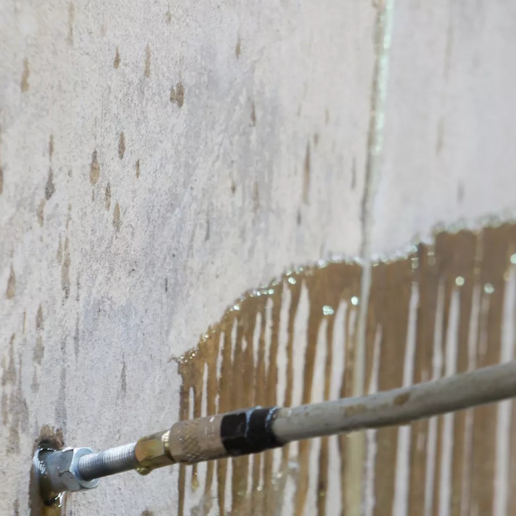 glo-injection-05_16-9